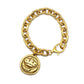 Brix Bracelet
