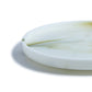 WHSL: 16" Smart Susan | Plastic Marble
