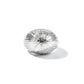 Cascade Dome Ring