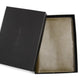 Theodore B5 Journal Cover & Padfolio