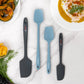 Elihome Mini Spoonula  - 8.75" L x 1.8" W