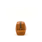 Bonnell Dopp Kit