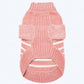 STRIPED SWEATER by Blueberry Pet