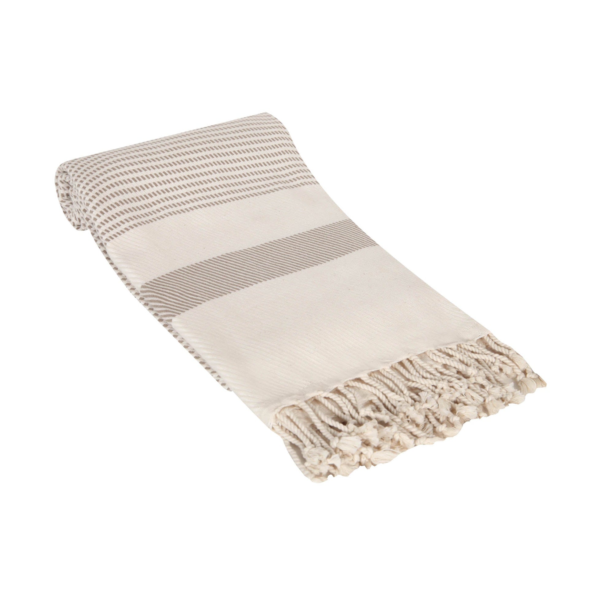 Pixel Turkish Towel