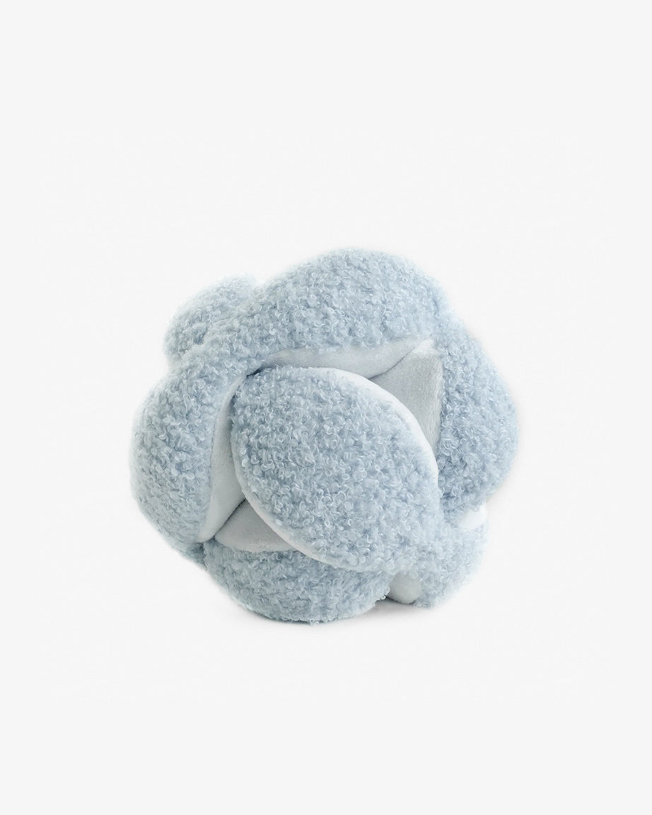 MONTI by Lambwolf Collective