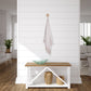 Eversoft Turkish Towel Bundle