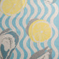 Mediterranean Mini Towel Set (Set of 3)