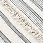 Sylvie Turkish Towel Bundle