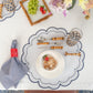 Victoria Placemat
