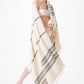 Costa Ivory Turkish Towel Bundle