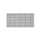 Suki Board Minty / Grey