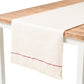 Heritage Table Runner