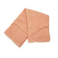 Tan Towel