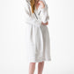 Soho Supersoft Robe
