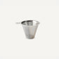 Ui Strainer - Regular