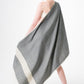 Newport Turkish Towel
