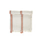 Bosa Linen Turkish Towel