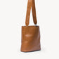 Sarah Shoulder Bag