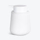 Liquid Rubber Paint Soap Dispenser Large