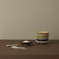 Hagi Mini Bowl - Lavender