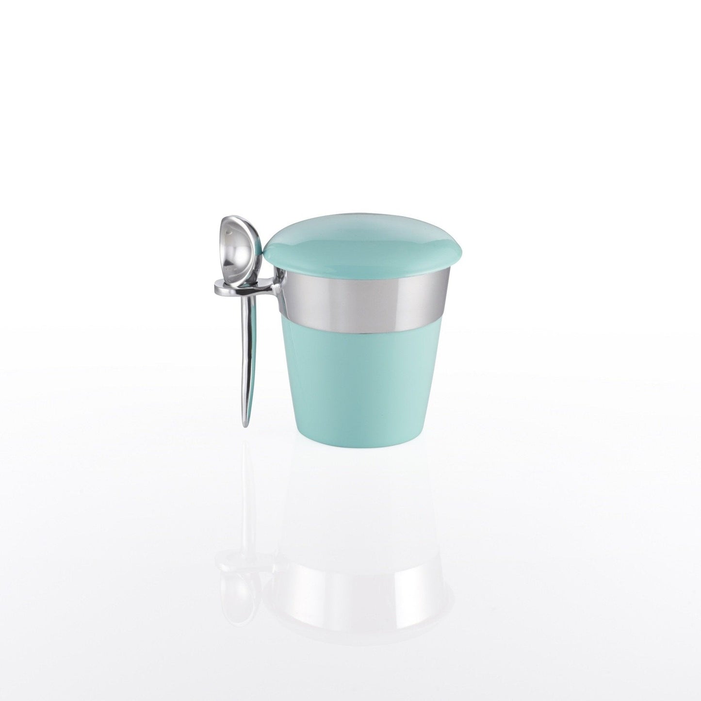 Pint Ice Cream Server Set - In Stock