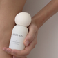 IO Essential Mineral Mist