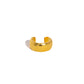 Samburu Ear Cuff