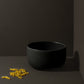 Stoneware Serving Bowl | Youlha 68 Oz