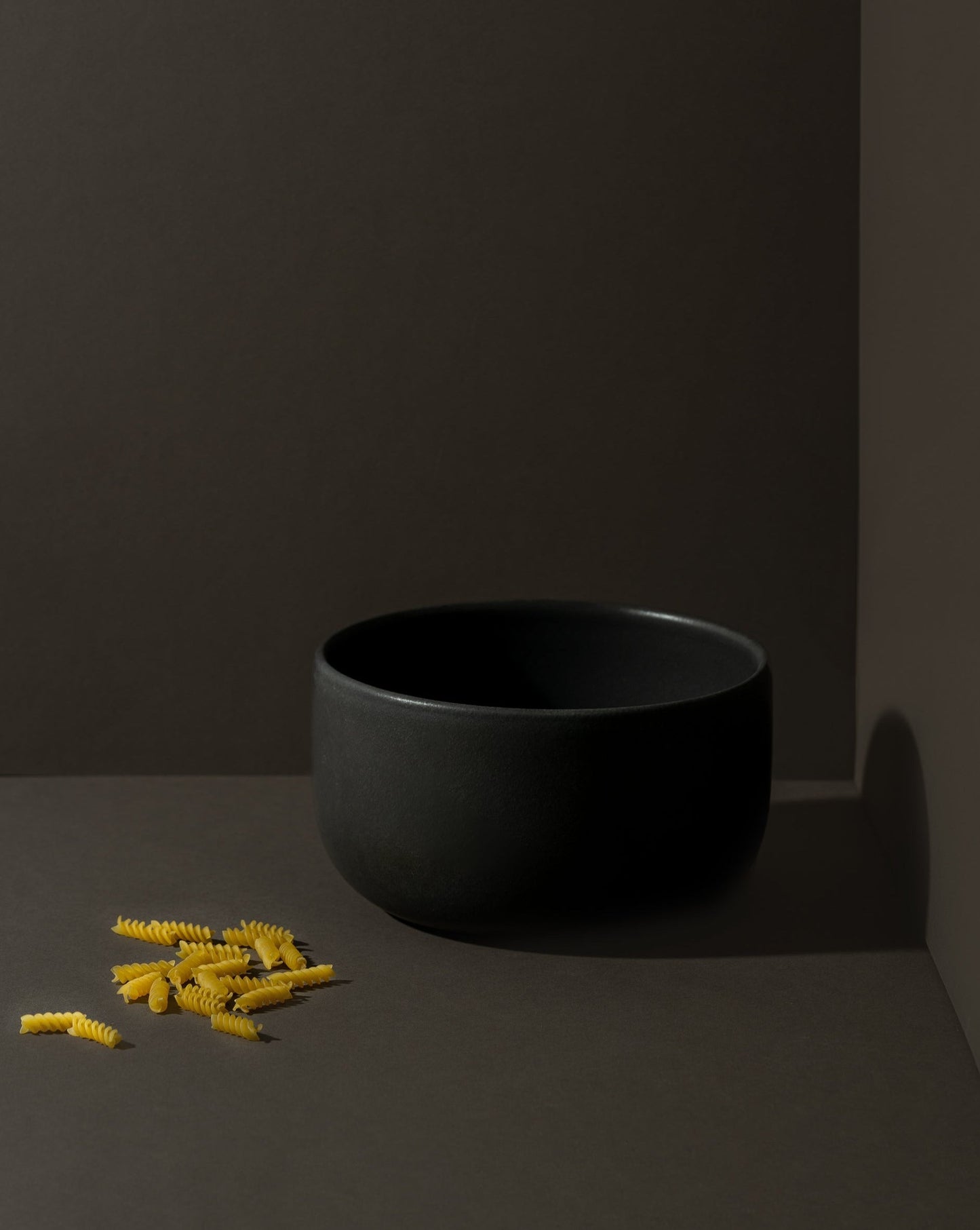 Stoneware Serving Bowl | Youlha 68 Oz