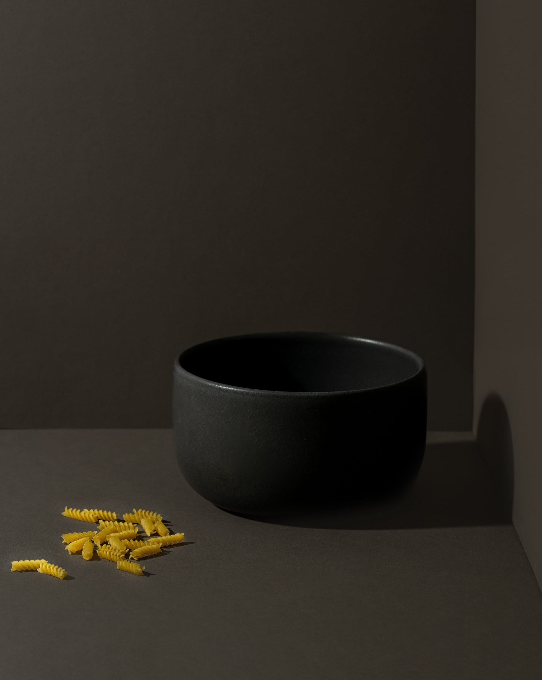 Stoneware Serving Bowl | Youlha 68 Oz
