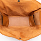 All Day Leather Tote