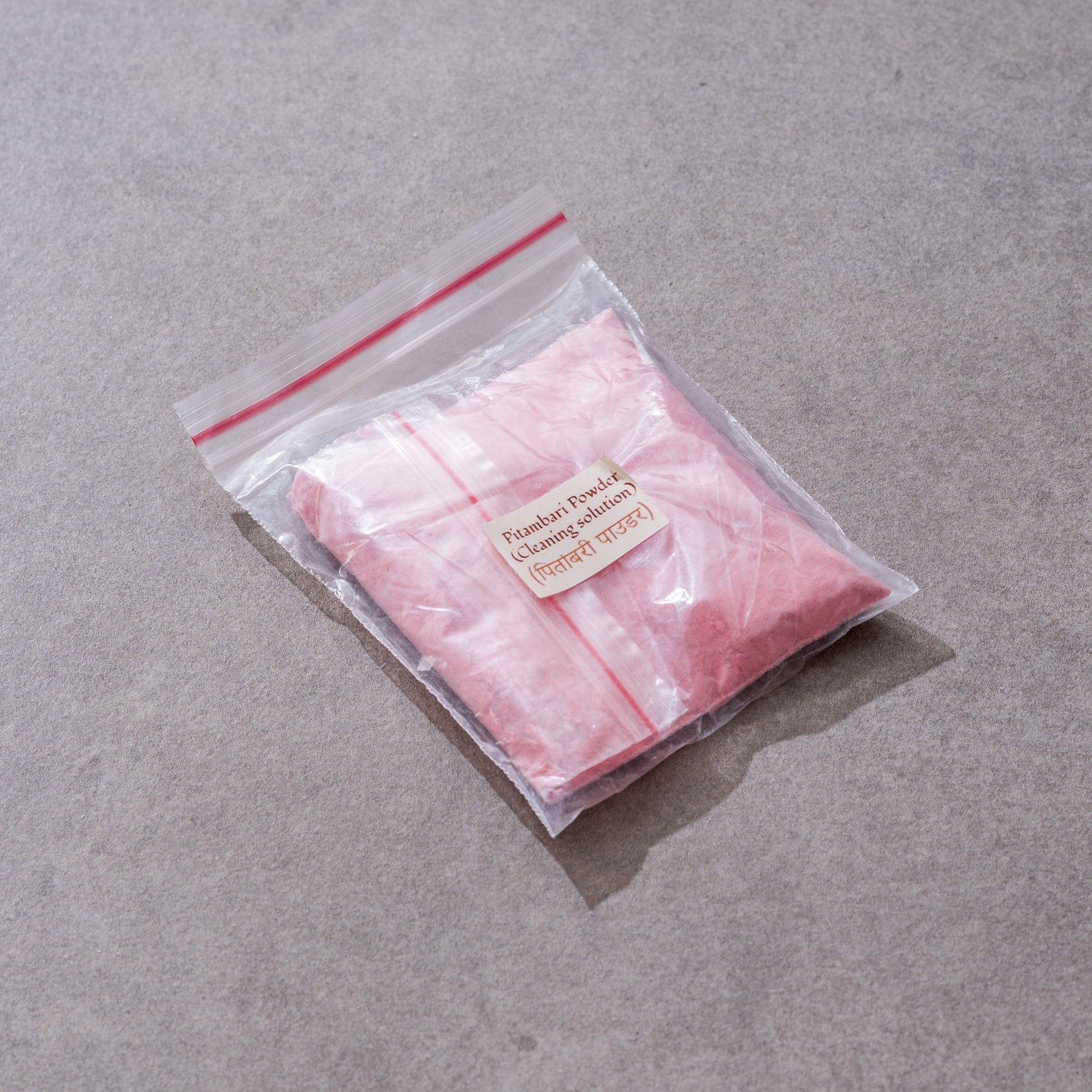 Kalai Kit - DIY Retinning kit (Tin Coating kit for cookware utensils)