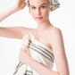 Allora Turkish Towel Set