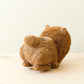 Chow Chow Planter - Dog Plant Pot | LIKHÂ
