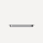 Stainless Steel Quarter Sheet Pan - Oven & BBQ