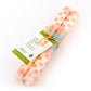Delight Painted Candles