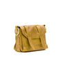 Barton Crossbody