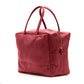 Bonnell Travel Bag