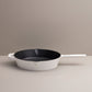 3-Piece Cast Iron Cookware Set