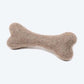 SPRING WOOLBONE