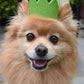 BRIGHT PARTY CROWNS