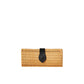 The Melanie Clutch