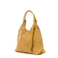 Lady Bird Tote