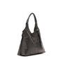Lady Bird Tote