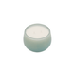 White Ginger + Water Lily | 11 oz | 24 oz