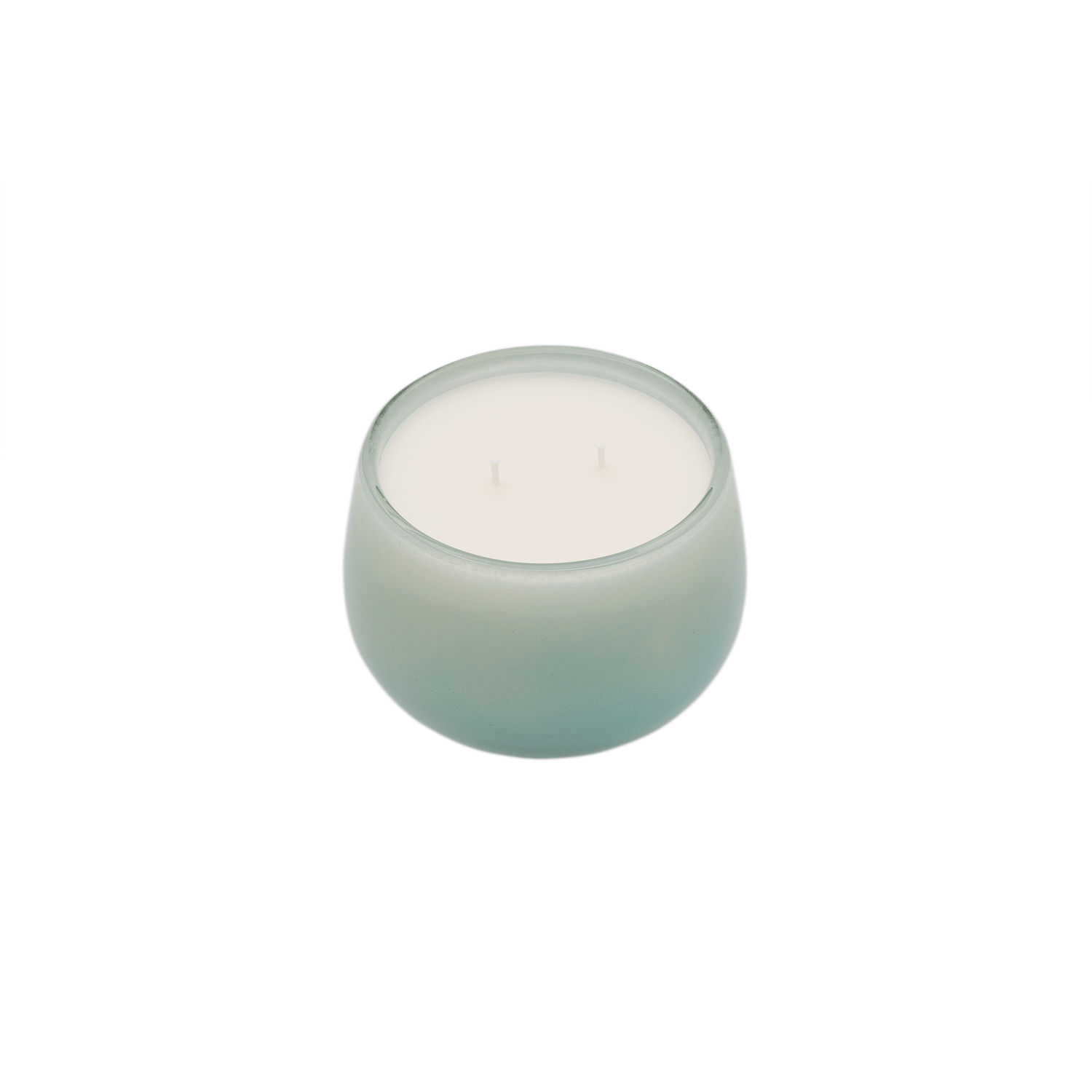 White Ginger + Water Lily | 11 oz | 24 oz