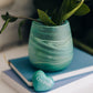 Desert Sands Votive Holder
