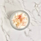 Poinsettia - Christmas Scent Candle - Eco-Friendly