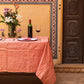 Taos Tablecloth