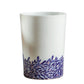 Laila Cup